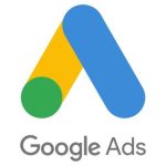google-ads-certified-freelance-digital-marketer-in-calicut