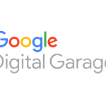 google-digital-garage-certified-freelance-digital-marketer-in-calicut