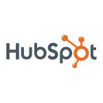 hubspot-certified-freelance-digital-marketer-in-calicut