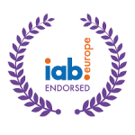 iab-endorsed-certified-freelance-digital-marketer-in-calicut