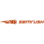 semrush-certified-freelance-digital-marketer-in-calicut